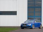 Audi RS6 Avant by IMSA 2008 года